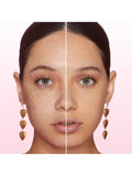 Too Faced soft matte foundation 30ml (British brand)