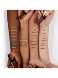 Too Faced soft matte foundation 30ml (British brand)