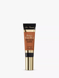 Too Faced Born This Way Soft Matte Foundation 30ml