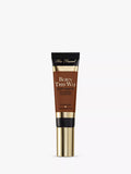 Too Faced Born This Way Soft Matte Foundation 30ml