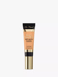Too Faced Born This Way Soft Matte Foundation 30ml