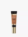 Too Faced Born This Way Soft Matte Foundation 30ml