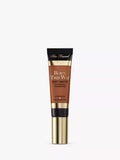 Too Faced Born This Way Soft Matte Foundation 30ml