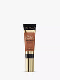 Too Faced Born This Way Soft Matte Foundation 30ml