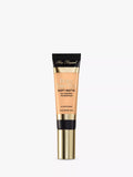 Too Faced Born This Way Soft Matte Foundation 30ml