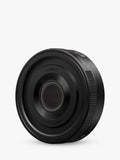 Panasonic 26mm F8 pancake lens, L-mount - British product