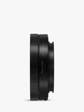Panasonic 26mm F8 pancake lens, L-mount - British product