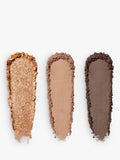 Bobbi Brown eyeshadow palette Golden Hour - British product