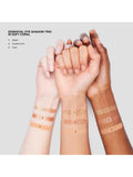 Bobbi Brown Eyeshadow Trio Palette in Soft Coral - British product