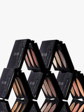 Bobbi Brown Eyeshadow Trio Palette in Soft Coral - British product