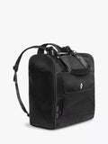 Stokke YOYO backpack for stroller, imported from the UK