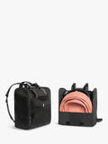 Stokke YOYO backpack for stroller, imported from the UK