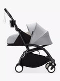 Stokke YOYO cup holder - British product