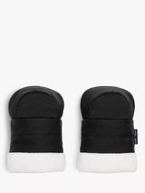 John Lewis Stokke YOYO Stroller Mittens- Buy online at McGrocer