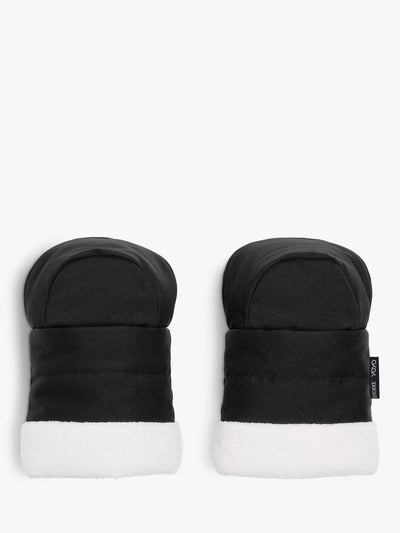 John Lewis Stokke YOYO Stroller Mittens- Buy online at McGrocer