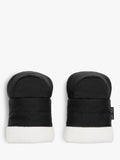 Stokke YOYO stroller mittens (British brand)