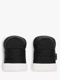 Stokke YOYO stroller mittens (British brand)