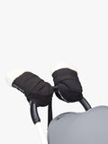 Stokke YOYO stroller mittens (British brand)