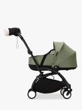 Stokke YOYO stroller mittens (British brand)