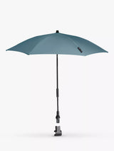 John Lewis Stokke YOYO Parasol- Buy online at McGrocer