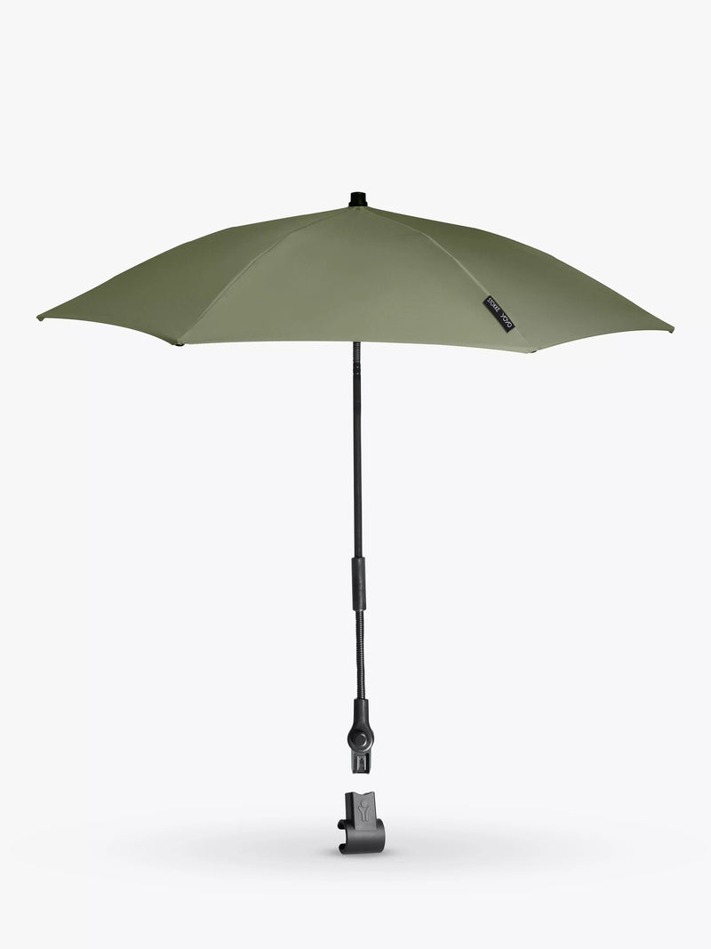 Stokke YOYO Sonnenschirm