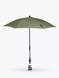 Stokke YOYO Sonnenschirm