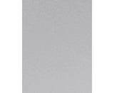 Stokke YOYO Parasol - McGrocer