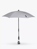 Stokke YOYO Sonnenschirm