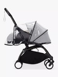 Stokke YOYO 0+ newborn pack rain cover, UK version