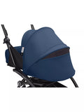 Stokke YOYO³ 0+ Newborn Pack Air France Blue (British brand)