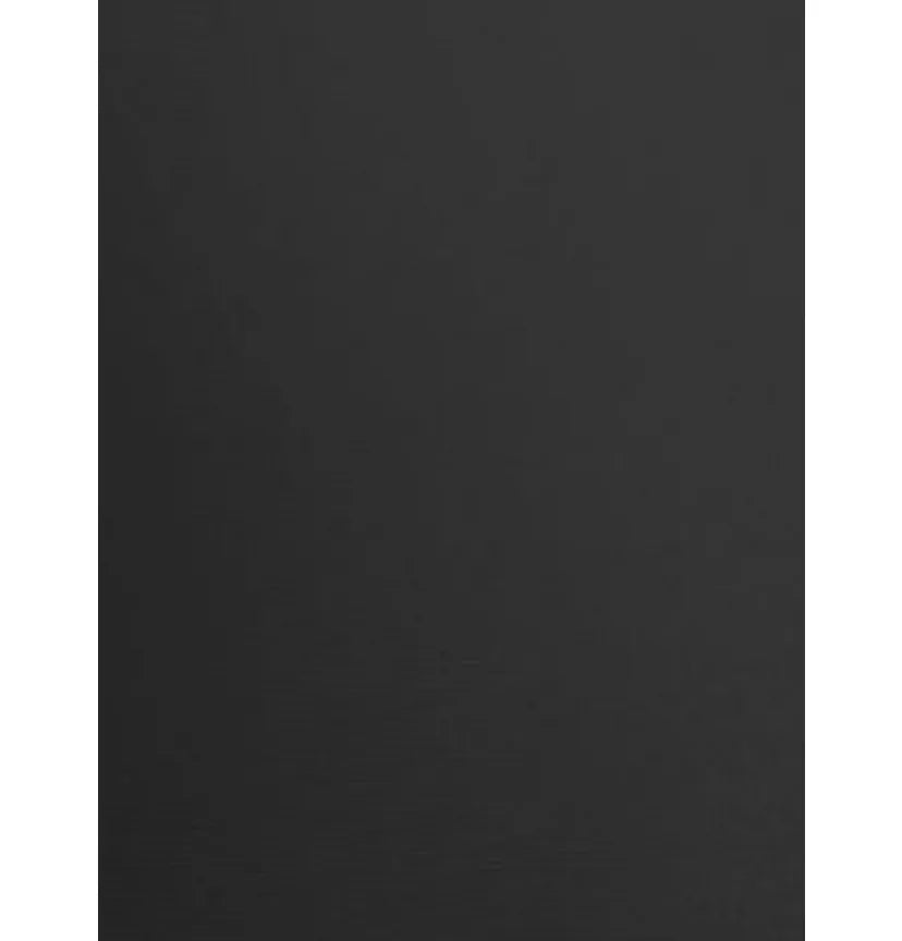 Stokke YOYO³ 0+ Newborn Pack - McGrocer