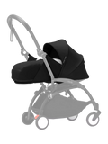 Stokke YOYO³ 0+ Newborn Pack - McGrocer