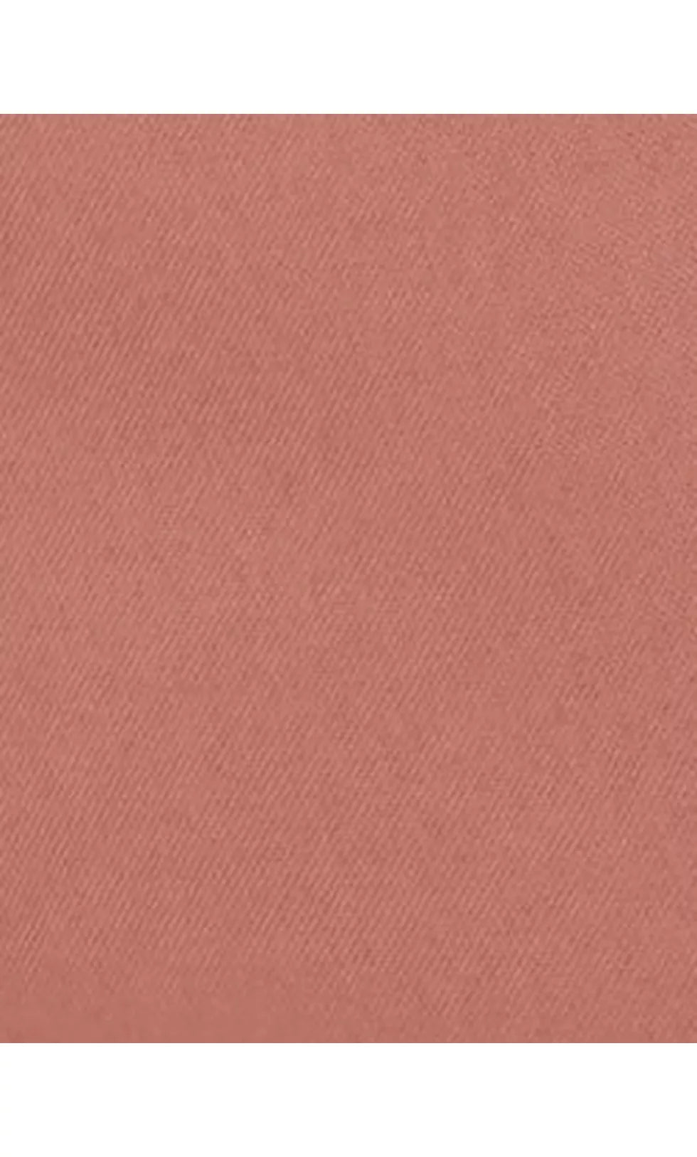 Stokke YOYO³ 0+ Newborn Pack - McGrocer