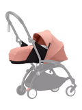 Stokke YOYO³ 0+ Newborn Pack - McGrocer