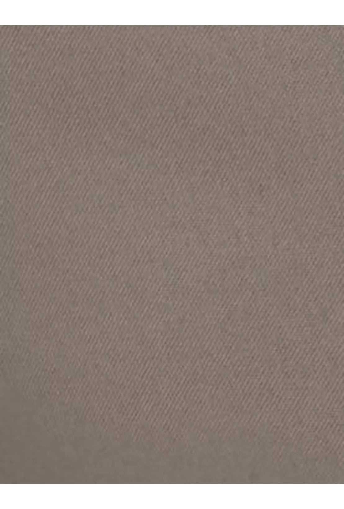 Stokke YOYO³ 0+ Newborn Pack - McGrocer