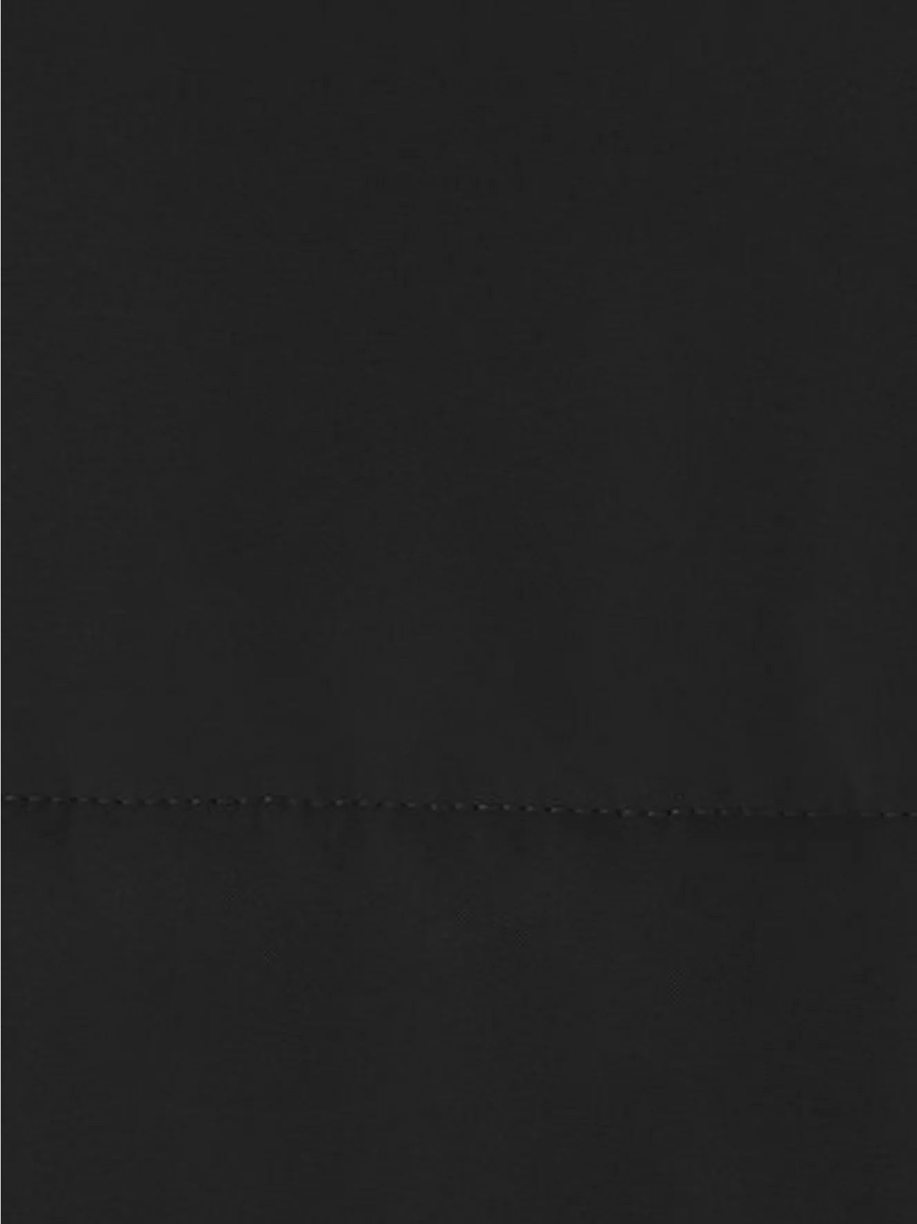 Stokke YOYO Footmuff - McGrocer