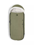 Stokke YOYO Footmuff - Stone