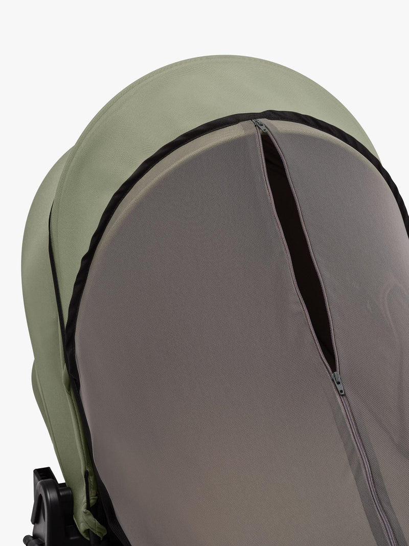 Stokke YOYO mosquito net for newborn shell - British product
