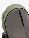 Stokke YOYO mosquito net for newborn shell - British product
