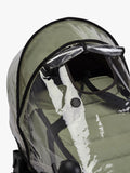 Stokke YOYO Newborn Shell rain cover, imported from the UK