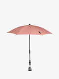 Stokke YOYO Sonnenschirm