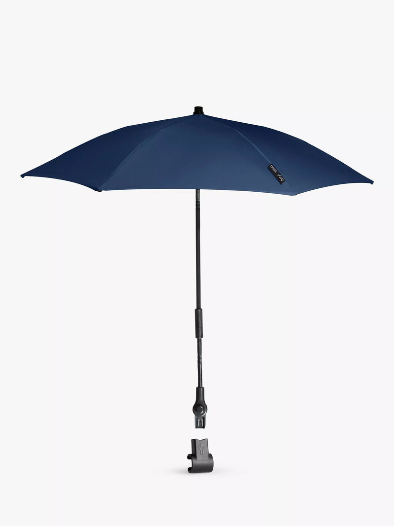 Stokke YOYO Sonnenschirm