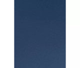 Stokke YOYO Parasol - McGrocer