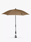 Stokke YOYO Sonnenschirm