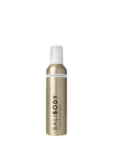 John Lewis Bali Body 1 Hour Express Self Tan 225ml- Buy online at McGrocer