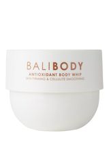 John Lewis Bali Body Antioxidant Body Whip 225g- Buy online at McGrocer
