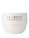 Bali Body Antioxidant Body Whip 225g - British product