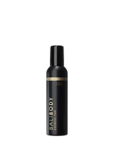 John Lewis Bali Body Ultra Dark Express Self-Tanning Mousse 225ml- Buy online at McGrocer