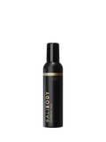 Bali Body self tan mousse Ultra Dark Express 225ml - British product