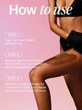 Bali Body self tan mousse Ultra Dark Express 225ml - British product